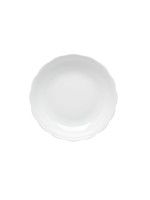 Салатник 20см 650мл Bragança White Vista Alegre