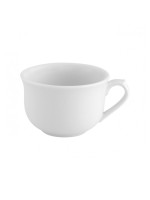 Чашка чайная 240мл Bragança White Vista Alegre