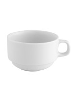 Чашка кофейная 100мл Europa Vista Alegre