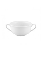 Бульонница 320мл Bragança White Vista Alegre