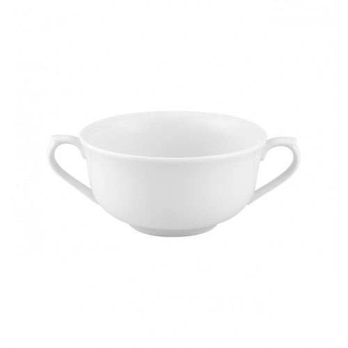 Бульонница 320мл Bragança White Vista Alegre