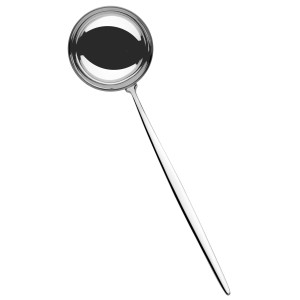 Половник для супа Elegance Vista Alegre