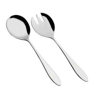 Набор приборов для салата Linea Vista Alegre