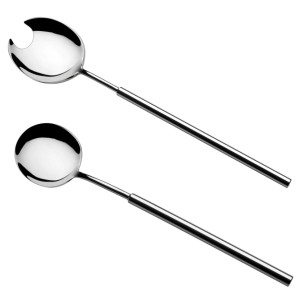 Набор приборов для салата Domo Vista Alegre