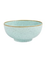 Салатник 17см 1000мл Rustic Blend Turquoise Vista Alegre