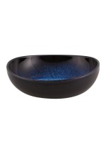 Салатник 17см 450мл Floral Scent Vista Alegre