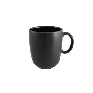 Кружка 400мл Floral Scent Vista Alegre