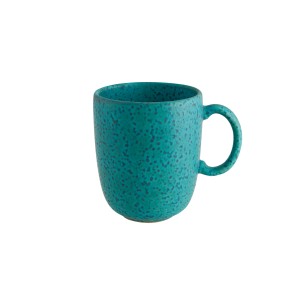 Кружка 400мл Sauvage Vista Alegre