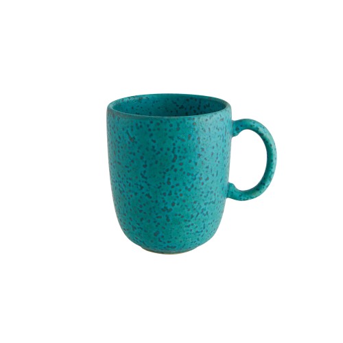 Кружка 400мл Sauvage Vista Alegre