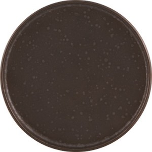 Тарелка круглая 34см Iris Vista Alegre