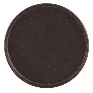 Тарелка круглая 18см Iris Vista Alegre