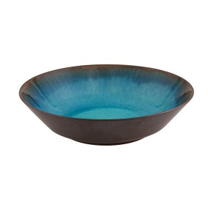 Салатник 26см 1220мл Iris Vista Alegre