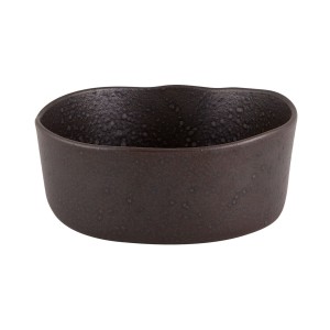 Салатник 16см 625мл Iris Vista Alegre