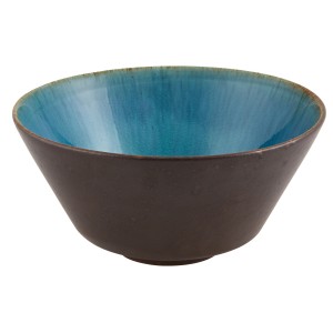 Салатник 16см 560мл Iris Vista Alegre