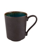 Кружка 340мл Iris Vista Alegre