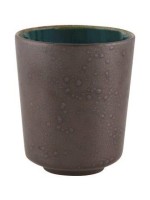 Кружка без ручки 340мл Iris Vista Alegre