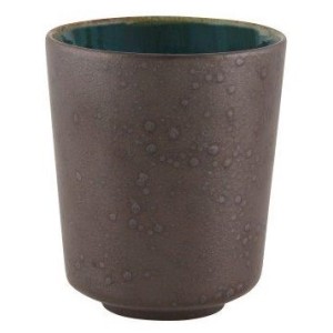 Кружка без ручки 340мл Iris Vista Alegre