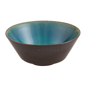 Салатник 12см 185мл Iris Vista Alegre