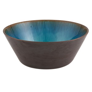 Салатник 27см 1780мл Iris Vista Alegre