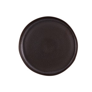 Тарелка круглая 41см Iris Vista Alegre