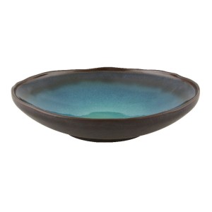 Салатник 23см 360мл Iris Vista Alegre