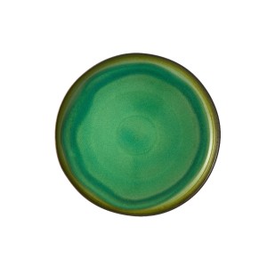 Тарелка круглая 41см Amazonia Vista Alegre