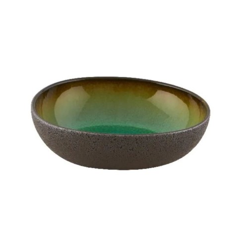 Салатник 11х3,5см 70мл Amazonia Vista Alegre