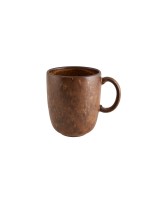 Кружка 400мл Amazonia Vista Alegre