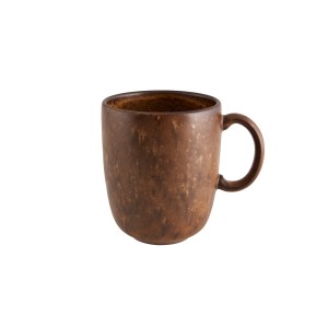 Кружка 400мл Amazonia Vista Alegre