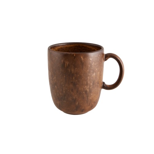 Кружка 400мл Amazonia Vista Alegre