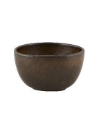 Салатник 10х6см 170мл Amazonia Vista Alegre