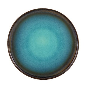 Тарелка круглая 22см Iris Vista Alegre