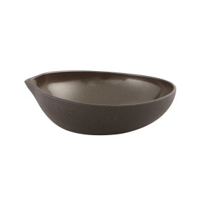 Салатник 35х33см 3200мл Amazonia Vista Alegre