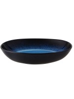 Салатник 22см 550мл Floral Scent Vista Alegre