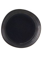 Тарелка круглая 18см Exuberant Vista Alegre