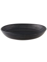 Салатник 22см 550мл Exuberant Vista Alegre