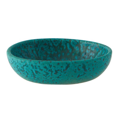 Салатник 11cм 70мл Sauvage Vista Alegre