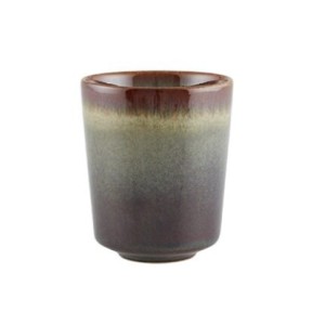 Стакан 340мл Shangri-Lá Vine Vista Alegre