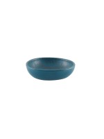 Салатник 10x3,5см синий Foliage Vista Alegre