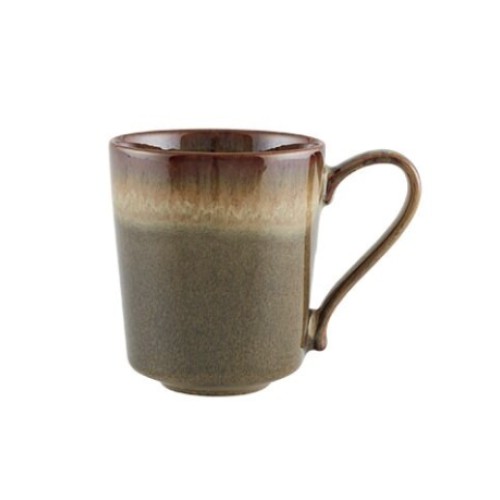 Кружка 340мл Shangri-Lá Vine Vista Alegre