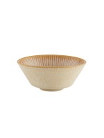 Салатник 12см Shangri-Lá Oro Vista Alegre