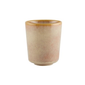 Стакан 340мл Shangri-Lá Oro Vista Alegre