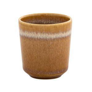 Стакан 70мл Shangri-Lá Oro Vista Alegre