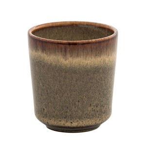 Стакан 70мл Shangri-Lá Vine Vista Alegre