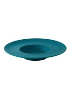 Тарелка для пасты 28см 350мл Sauvage Vista Alegre