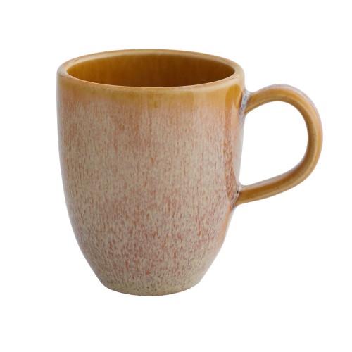 Кофейная чашка 90мл Shangri-Lá Oro Vista Alerge