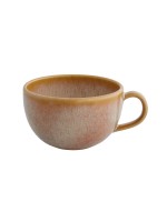 Чайная чашка 210мл Shangri-Lá Oro Vista Alerge