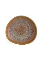 Блюдце для чашки 90мл Shangri-Lá Oro Vista Alerge