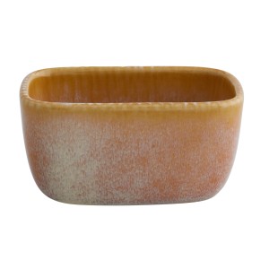 Сахарница Shangri-Lá Oro Vista Alerge