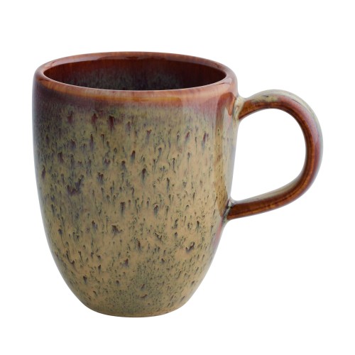 Кофейная чашка 90мл Shangri-Lá Vine Vista Alerge